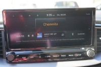 Kia pro_cee'd ProCeed 1.6 T-GDI GT