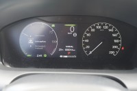 Honda ZR-V 2.0 i-MMD e:HEV Aut.