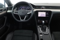 VW Passat Variant 2.0 TSI DSG Elegance