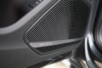 Audi A4 Quattro Avant 45 3.0 TDI quattro S line