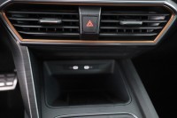 Cupra Leon 2.0 TSI DSG VZ