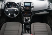 Ford Tourneo Connect 1.5 TDCi Titanium