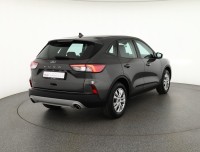 Ford Kuga 2.0 EcoBlue AT 4x4 C&C