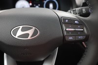 Hyundai i30 cw 1.0 T-GDi GO! Aut.