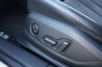 Audi A5 Sportback 2.0 TFSI S-Line quattro