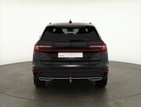 Skoda Kodiaq Sportline 1.5 eTSI DSG