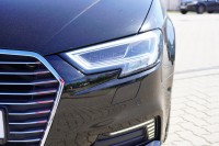 Audi A3 Sportback 40 e-tron sport