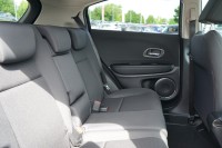 Honda HR-V 1.5 Elegance