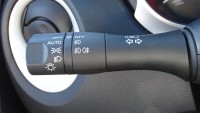 Nissan Juke 1.6 N-Connecta