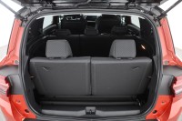 Opel Frontera 1.2 DI Turbo GS Hybrid Aut.