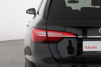 Audi A4 Avant 35 TDI S-tronic