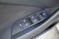 Skoda Kamiq 1.0 TSI Monte Carlo