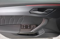 Cupra Leon ST 2.0 TSI DSG VZ 4Drive