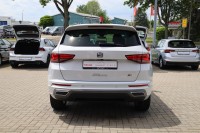 Seat Ateca 1.5 FR
