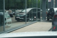 Mazda CX-5 2.5 Sports-Line AWD Aut.
