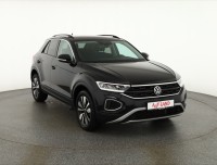 VW T-Roc 1.0 TSI