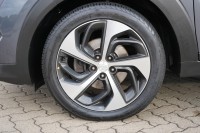 Hyundai Tucson 1.6 Advantage 4WD