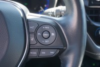 Suzuki Swace 1.8 Comfort+ CVT