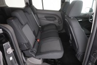 Ford Tourneo Connect Grand 1.5 TDCi Trend