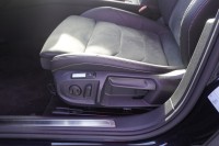 VW Arteon SB Elegance 1.4 TSI eHybrid DSG