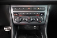 Cupra Ateca 2.0 TSI DSG 4Drive