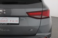 Seat Ateca 1.5 TSI DSG FR