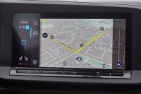 VW Caddy 2.0 TDI 4Motion