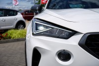 Cupra Formentor 2.0 TSI DSG 4Drive