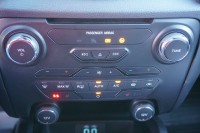 Ford Ranger 2.0 TDCi Wildtrak 4x4