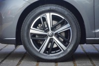 VW Caddy 2.0 TDI DSG Style