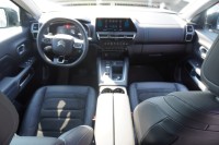 Citroen C5 Aircross 1.2