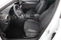 Cupra Formentor VZ 2.0 TSI DSG