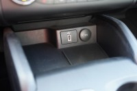 Ford Focus Turnier 2.0 EcoBlue Autom.