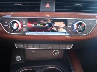 Audi A4 Avant 40 TDI advanced