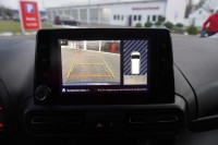 Opel Combo Life 1.5 D Life