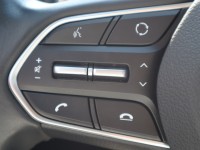 Hyundai Santa Fe 2.4 GDI 4WD