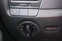 Skoda Fabia 1.0 TSI Active
