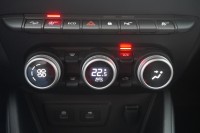 Dacia Duster II 1.3TCe 150 Journey 4WD