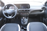 Hyundai i10 1.2