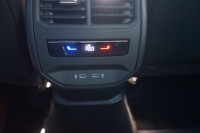Cupra Formentor 2.0 TSI 310 DSG 4Drive