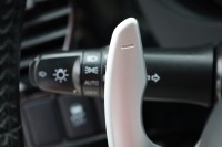 Mitsubishi Outlander 2.0 PHEV Plug-in Hybrid