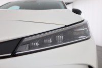 MG HS 1.5 T-GDI Luxury Aut.