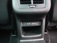 Seat Ateca 2.0 TSI Xperience 4Drive