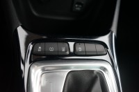 Opel Crossland 1.2 Ultimate
