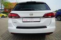 Opel Astra K ST 1.6 CDTI Edition