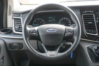 Ford Tourneo Custom 2.0 TDC 320i L2