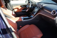 Mercedes-Benz C 220 C220 d T Avantgarde 4Matic