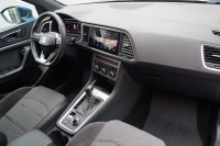 Seat Ateca 1.5 Xperience