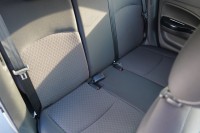 Mitsubishi Space Star 1.2 Cross Edition