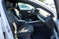 Audi A4 35 2.0 TFSI Avant advanced S-Line